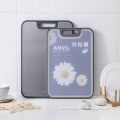 /msite/products/detail/productid/59379038/id/686555.html